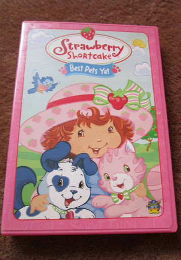 Video Store «DVD to Go», reviews and photos, 5171 Scotts Valley Dr, Scotts Valley, CA 95066, USA