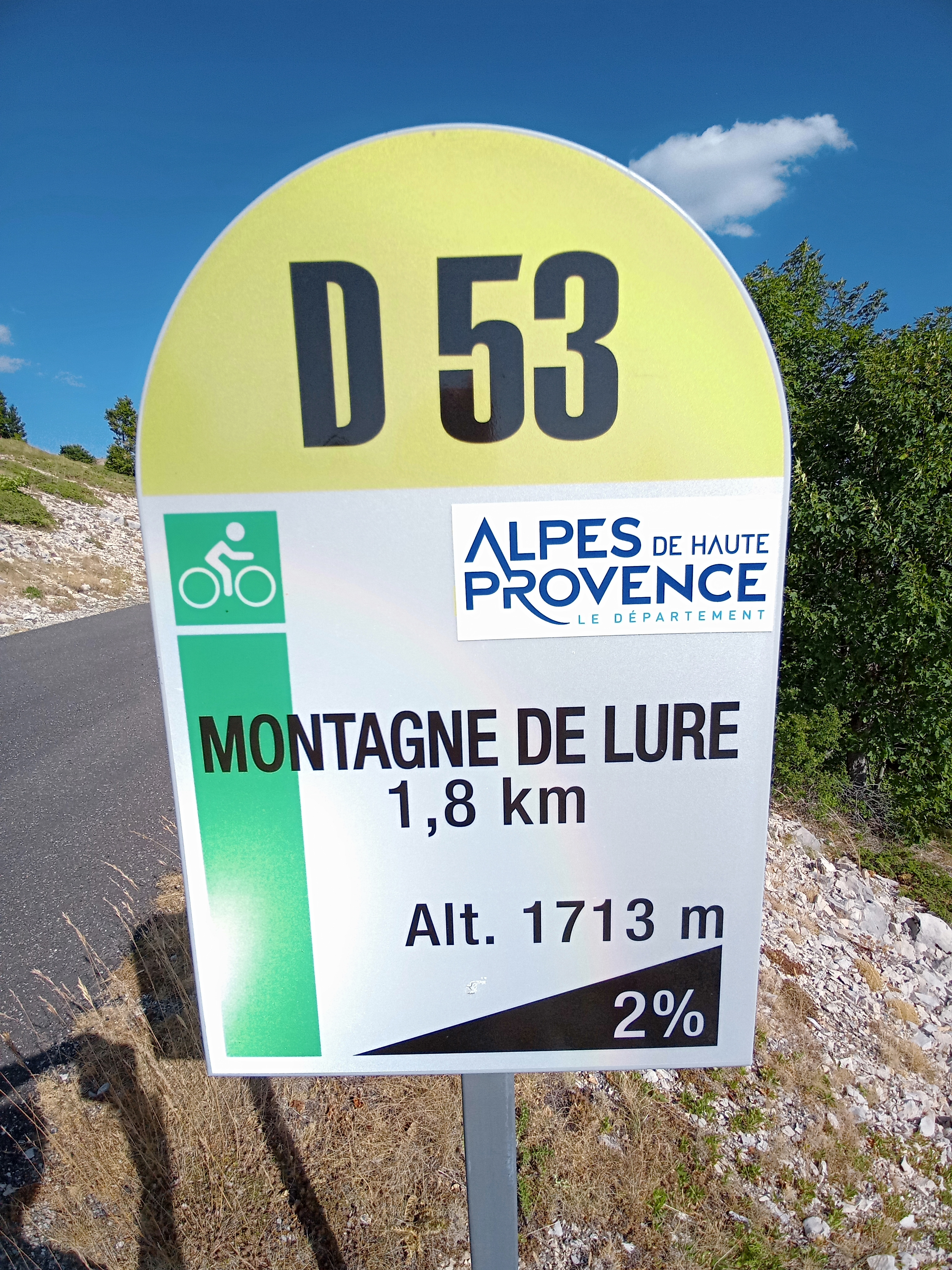 Photo n° 1 de l'avis de N. fait le 11/08/2020 à 18:26
