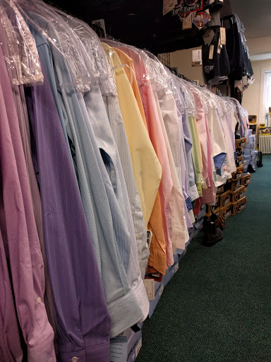 Tack Shop «Outlaw Outfitters», reviews and photos, 530 US-206, Newton, NJ 07860, USA