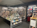 Besten Bibliotheken An Feiertagen Geöffnet Hannover Nahe Bei Dir