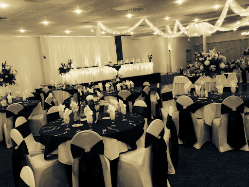 Banquet Hall «Vineland Center Events and Catering», reviews and photos, 1155 Vineland Rd, St Joseph, MI 49085, USA