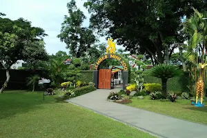 Jember Mini Zoo image