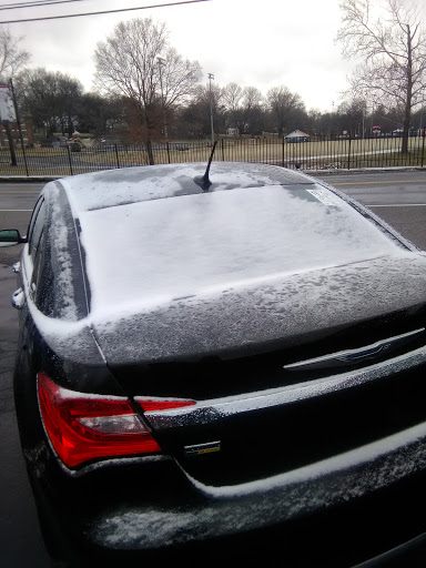 Mechanic «Central Auto Repair & Sales», reviews and photos, 1149 Trotwood Ave, Columbia, TN 38401, USA