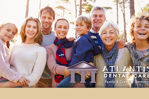 Atlantis Dental Care image