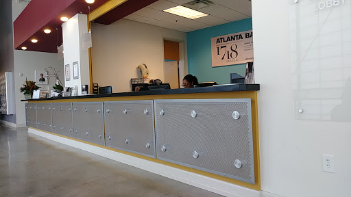 Ballet School «Atlanta Ballet - Michael C. Carlos Dance Centre», reviews and photos, 1695 Marietta Blvd NW, Atlanta, GA 30318, USA