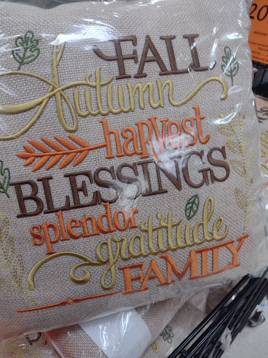 Craft Store «Ben Franklin Crafts New Albany», reviews and photos, 420 New Albany Plaza, New Albany, IN 47150, USA