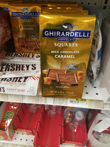 Fabric Store «Jo-Ann Fabrics and Crafts», reviews and photos, 9250 Sheridan Blvd #200, Westminster, CO 80031, USA