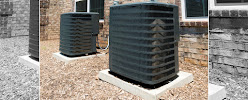 Extreme Heating Cooling & Refrigeration - Photo 5 - Car repair in , Lexington