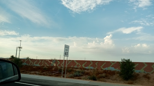 Lumber Store «Gilbert Building Materials», reviews and photos, 11451 W Sunland Ave, Tolleson, AZ 85353, USA