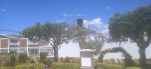 Segundo Parque Santa Ines - photo 1
