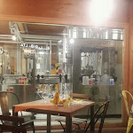 Photo n°2 de l'avis de Giorgio.u fait le 16/09/2019 à 19:01 sur le  Birrificio La Ribalta à Milan