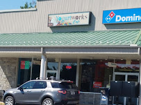 Aevidum Financial Services