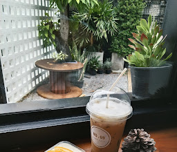 69Darkcafe’ photo