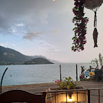 Photo n°1 de l'avis de Desire.8 fait le 26/08/2023 à 20:08 sur le  Dorada Lago à Monte Isola