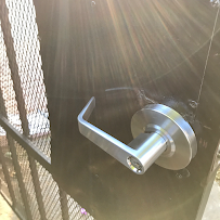 United 24hr Locksmith - Photo 2 - Car repair in , Santa Clarita