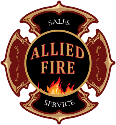 Allied Fire Sales