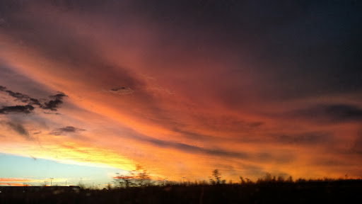 Home Improvement Store «The Home Depot», reviews and photos, 1650 SE Ensign Ln, Warrenton, OR 97146, USA