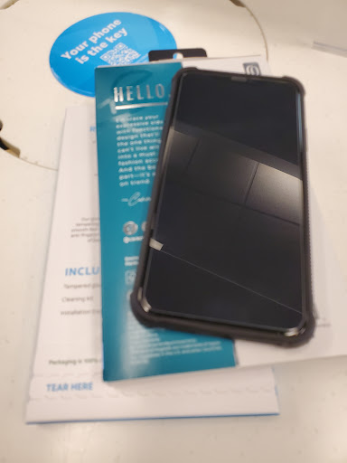 Cell Phone Store «AT&T», reviews and photos, 112 Plaza Dr #426, West Covina, CA 91790, USA