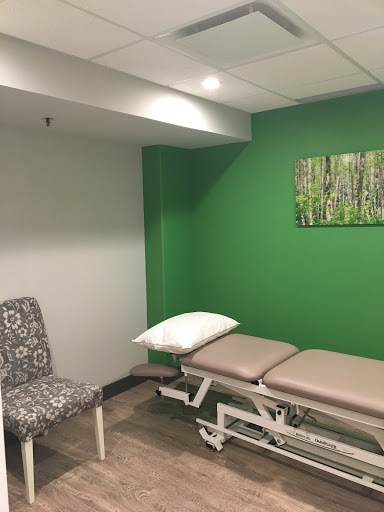 Bay Wellness Vancouver Naturopathic Clinic