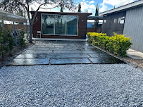 Exquisite Landscape & Desgin, LLC - Photo 8 - Car repair in , Brownsville