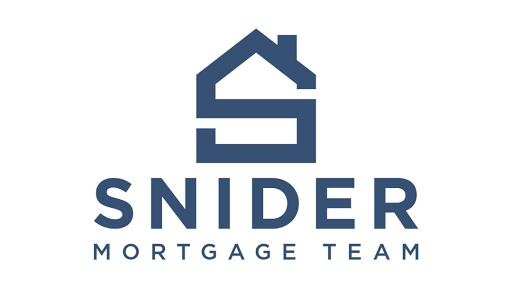 Mortgage Lender «Willow Bend Mortgage Company», reviews and photos