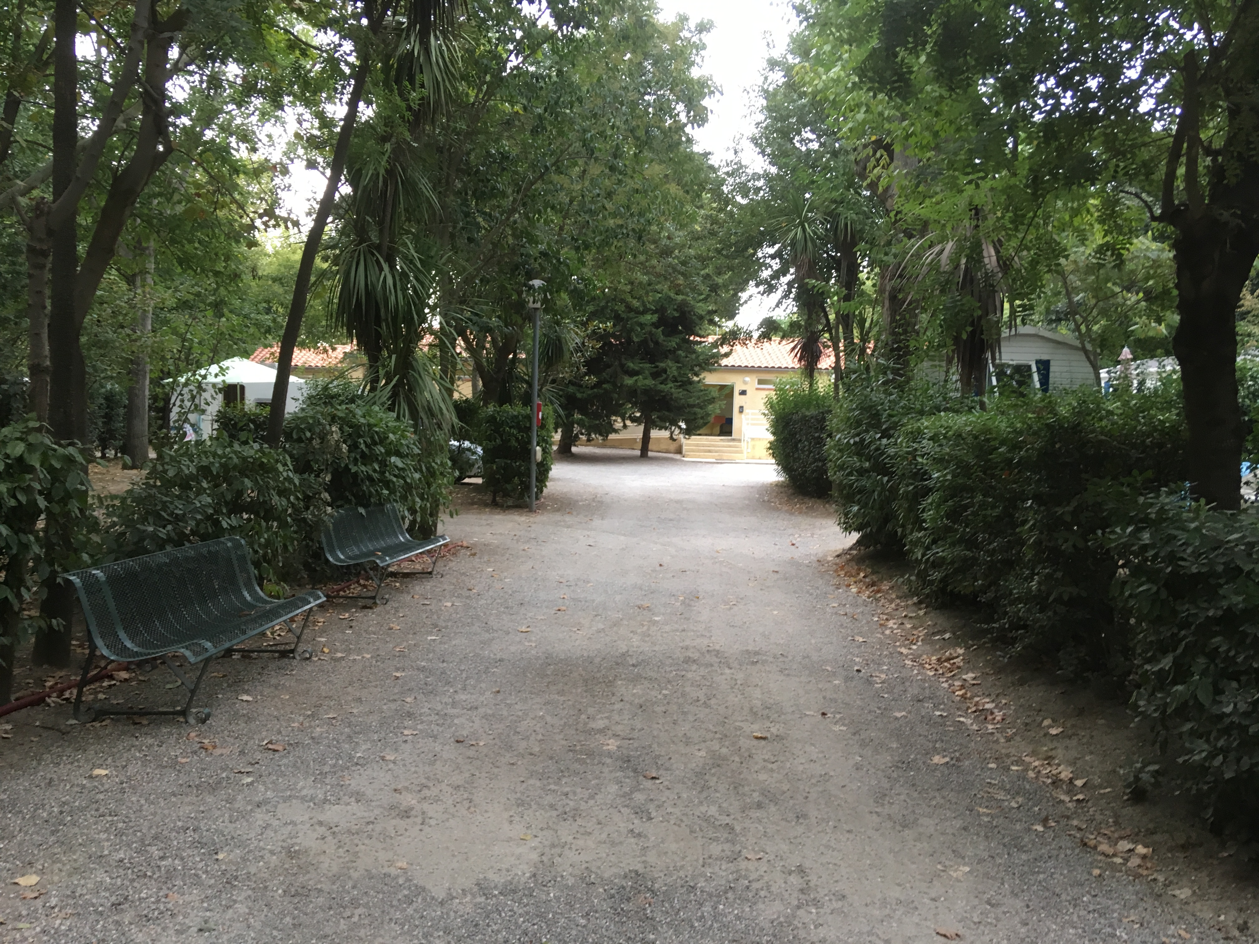 Photo n° 2 de l'avis de Raul.l fait le 02/09/2018 à 20:55