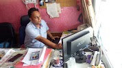 user