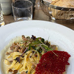 Photo n°2 de l'avis de Timo.u fait le 12/07/2022 à 06:34 sur le  E Jona Bar & Restaurant à Lörrach