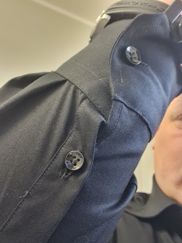 Comentarii opinii despre Giacomo Conti