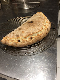 Photo n°31 de L'ostriconi pizzeria à Puget-sur-Argens ()