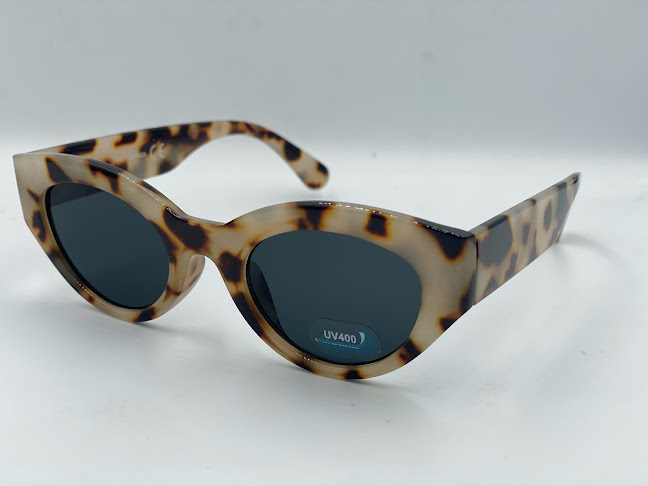 RIVERIO/OPTOSQUAD Α. ΠΟΤΑΜΙΤΗ & ΣΙΑ ΕΕ Γυαλιά Ηλίου / Γυαλιά Οράσεως / Εξοπλισμός Καταστημάτων ΧΟΝΔΡΙΚΗ-ΛΙΑΝΙΚΗ ΠΩΛΗΣΗ