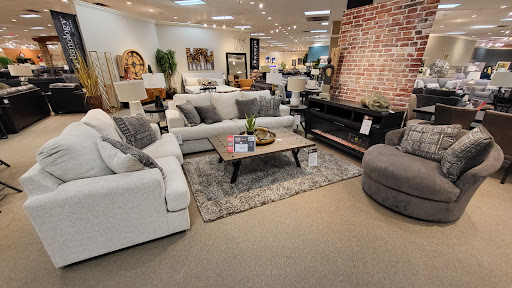 Furniture Store «Ashley HomeStore», reviews and photos, 1600 N High St, Millville, NJ 08312, USA