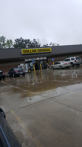 Discount Store «Dollar General», reviews and photos, 710 Six Flags Dr, Austell, GA 30168, USA