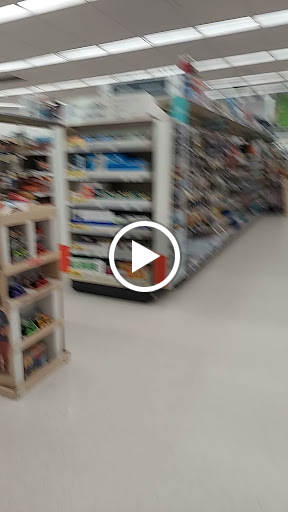 Drug Store «Walgreens», reviews and photos, 15507 Stoneybrook W Pkwy, Winter Garden, FL 34787, USA