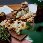 Photo n° 2 de l'avis de Bulles.e fait le 07/03/2023 à 22:10 pour Vitito Casa de Empanadas à Nice