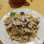 Photo n°2 de l'avis de Aldo.o fait le 06/06/2020 à 12:47 sur le  Locanda Italia à Pizzoferrato