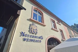 Weinhaus Neuerburg - Weinbar, Weinhaus, Vinothek & Online-Weinshop image