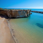 Photo n°15 de l'avis de Carmelo.e fait le 13/05/2019 à 07:34 sur le  Hotel Residence Caposud Mare à Ispica
