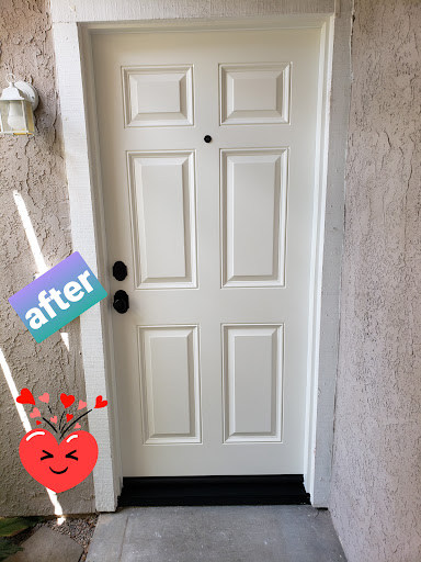 Renewal by Andersen of Orange County image
