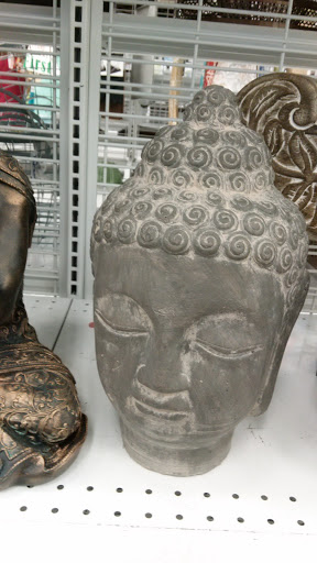 Clothing Store «Ross Dress for Less», reviews and photos, 818 Arnold Commons Dr, Arnold, MO 63010, USA