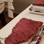 Photo n°7 de l'avis de Emanuele.a fait le 07/10/2023 à 14:04 sur le  Trattoria Nonna Adelma à Tradate