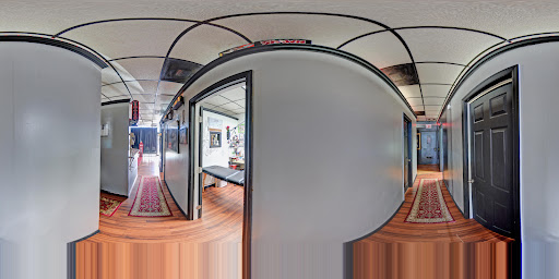 Explore shoulder mens tattoo ideas, creative tattoo ideas in Atlantic Beach, available at The Ink Chamber Tattoo Parlor