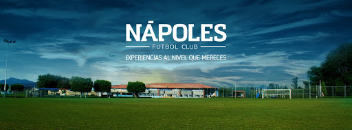Nápoles FC
