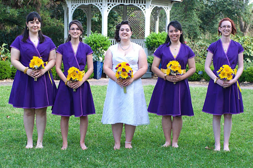 Florist «Flowers by Emily LLC», reviews and photos, 15620 W High St, Middlefield, OH 44062, USA