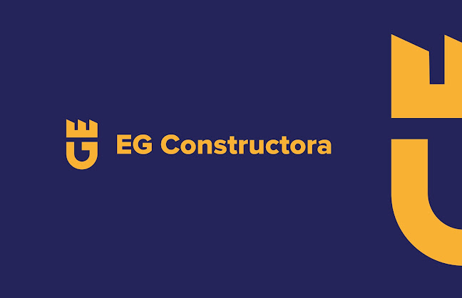EG Constructora - Quito