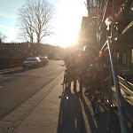 Photo n°2 de l'avis de Daniel. fait le 31/03/2019 à 14:02 sur le  Gasthof | Hotel | Metzgerei Zum „Alten Fritz“ à Weigendorf