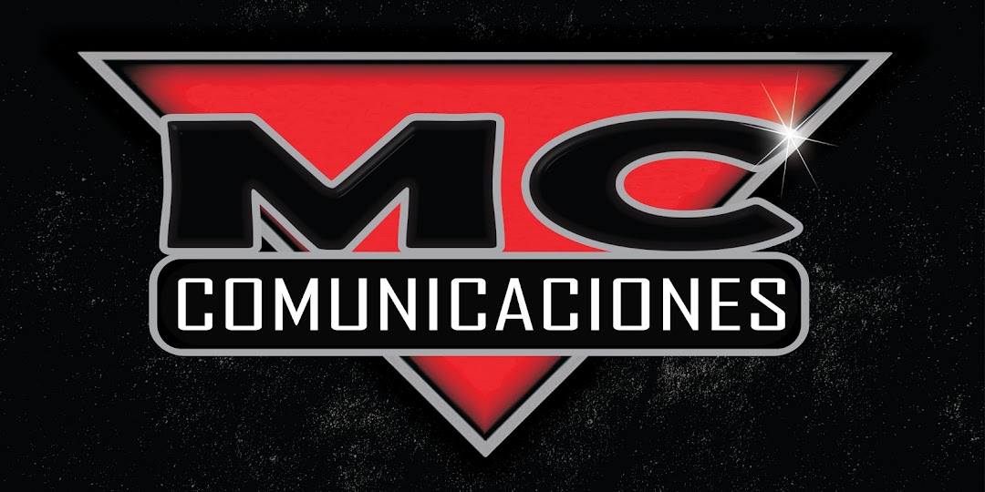 MC Comunicaciones