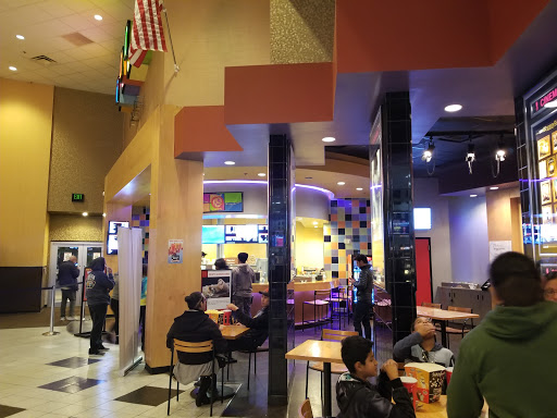 Movie Theater «Cinemark Tinseltown USA and XD», reviews and photos, 1545 E Cheyenne Mountain Blvd, Colorado Springs, CO 80906, USA