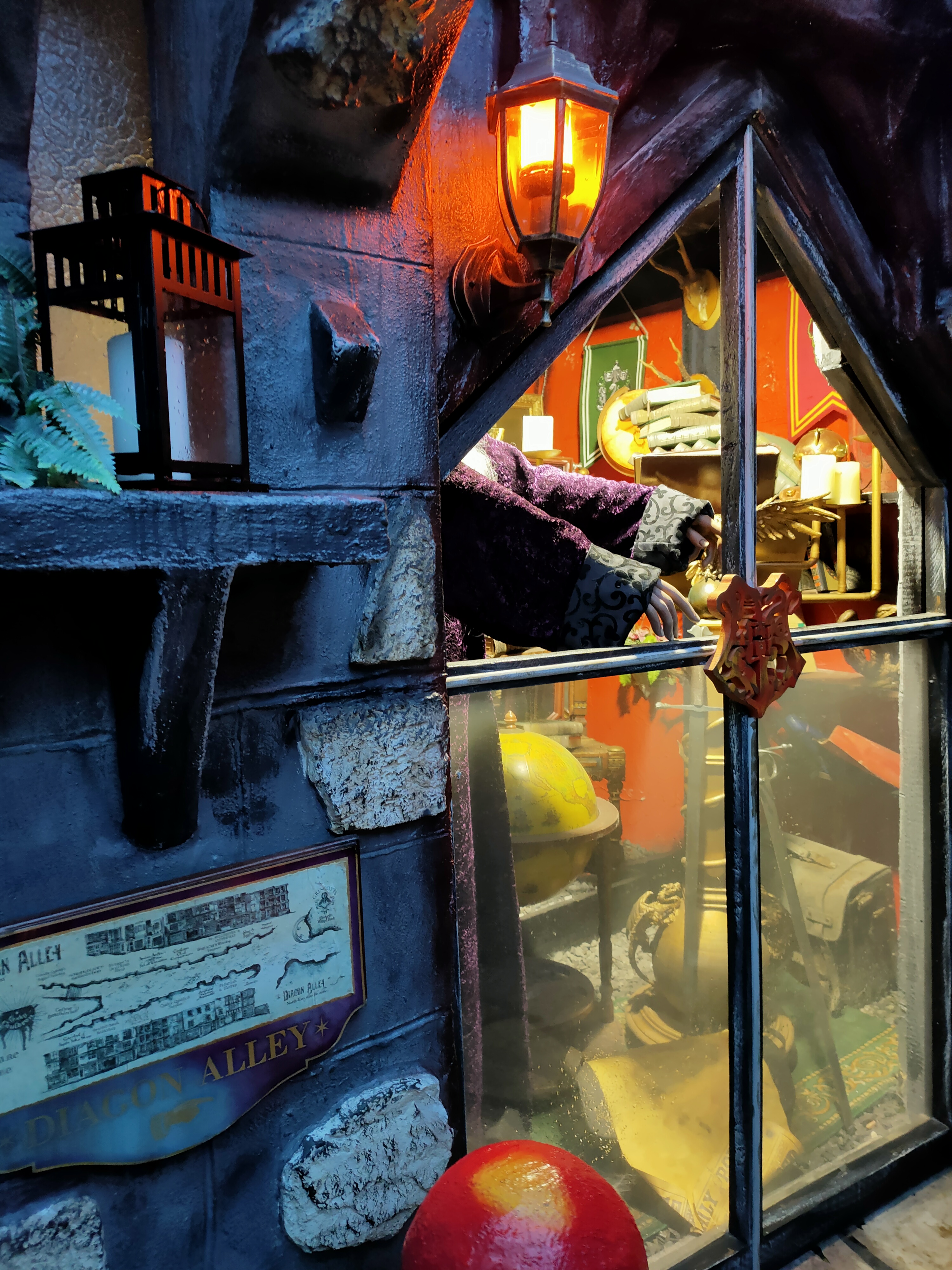 Photo n° 34 de l'avis de Karima.a fait le 08/12/2021 à 19:43