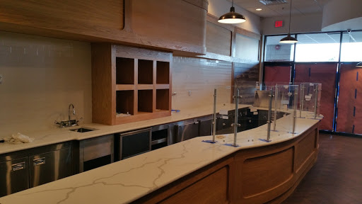 General Contractor «Four Star General Contractors», reviews and photos, 305 Chestnut Ridge Rd, Woodcliff Lake, NJ 07677, USA